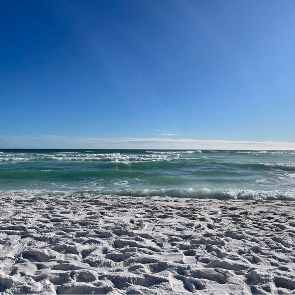 20% off 3 items - Picture 1 of 1